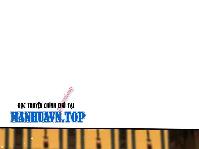 Đánh Dấu Chín Vạn Năm, Tiền Nhiệm Đạo Lữ Muốn Chém Chết Ta Chapter 192 - 59