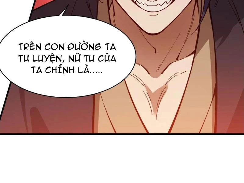 Đánh Dấu Chín Vạn Năm, Tiền Nhiệm Đạo Lữ Muốn Chém Chết Ta Chapter 192 - 64