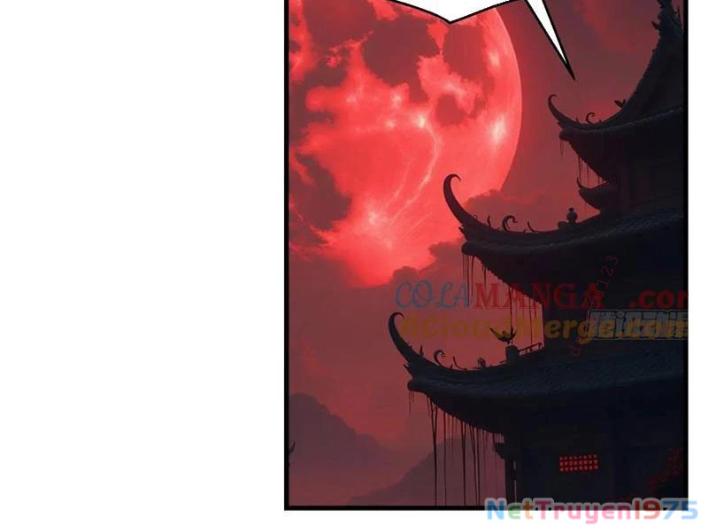 Đánh Dấu Chín Vạn Năm, Tiền Nhiệm Đạo Lữ Muốn Chém Chết Ta Chapter 192 - 70