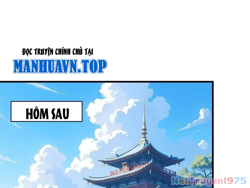 Đánh Dấu Chín Vạn Năm, Tiền Nhiệm Đạo Lữ Muốn Chém Chết Ta Chapter 192 - 72