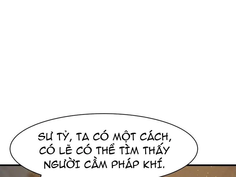 Đánh Dấu Chín Vạn Năm, Tiền Nhiệm Đạo Lữ Muốn Chém Chết Ta Chapter 192 - 75
