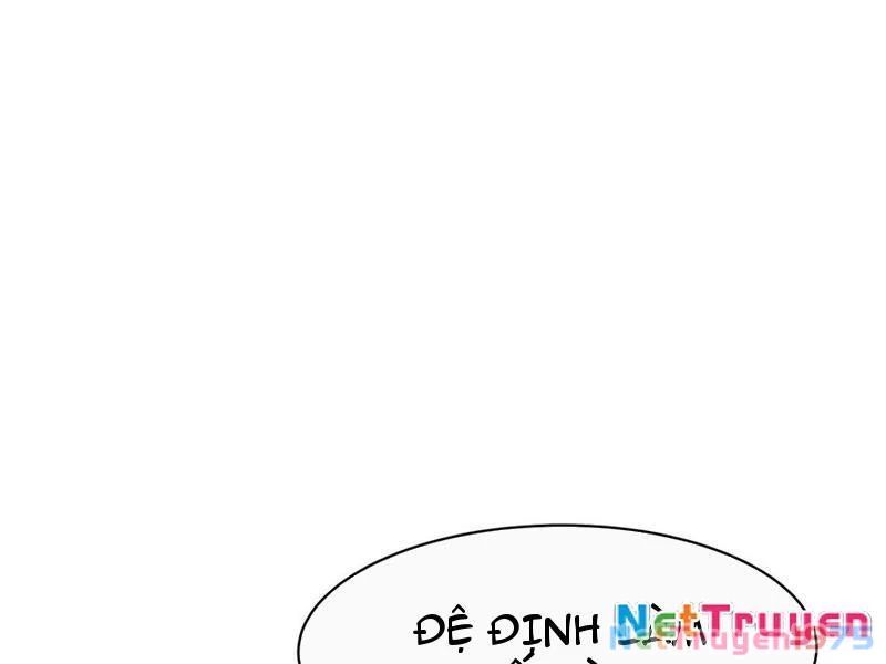 Đánh Dấu Chín Vạn Năm, Tiền Nhiệm Đạo Lữ Muốn Chém Chết Ta Chapter 192 - 81