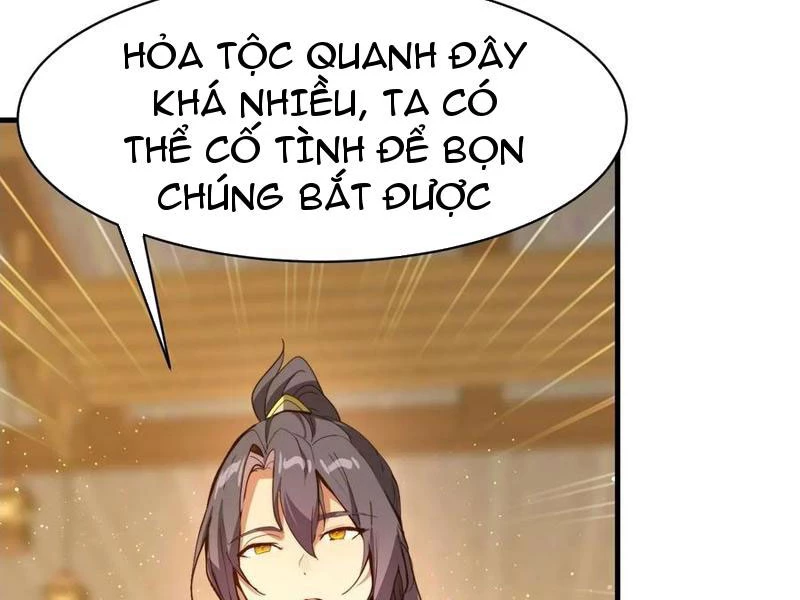 Đánh Dấu Chín Vạn Năm, Tiền Nhiệm Đạo Lữ Muốn Chém Chết Ta Chapter 192 - 85