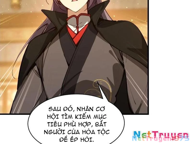Đánh Dấu Chín Vạn Năm, Tiền Nhiệm Đạo Lữ Muốn Chém Chết Ta Chapter 192 - 86