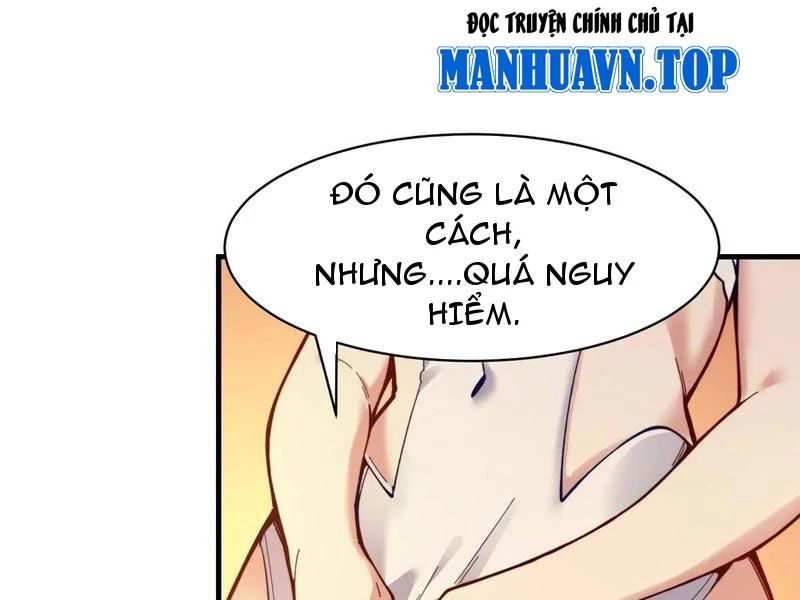 Đánh Dấu Chín Vạn Năm, Tiền Nhiệm Đạo Lữ Muốn Chém Chết Ta Chapter 192 - 88