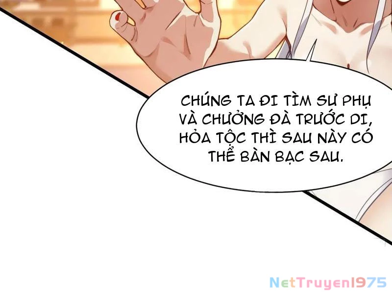 Đánh Dấu Chín Vạn Năm, Tiền Nhiệm Đạo Lữ Muốn Chém Chết Ta Chapter 192 - 92