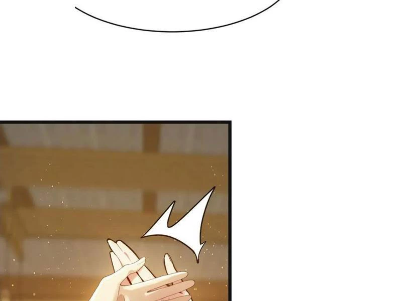 Đánh Dấu Chín Vạn Năm, Tiền Nhiệm Đạo Lữ Muốn Chém Chết Ta Chapter 192 - 98