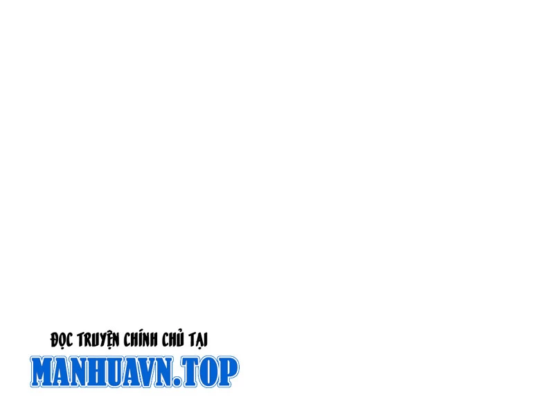 Đánh Dấu Chín Vạn Năm, Tiền Nhiệm Đạo Lữ Muốn Chém Chết Ta Chapter 192 - 105