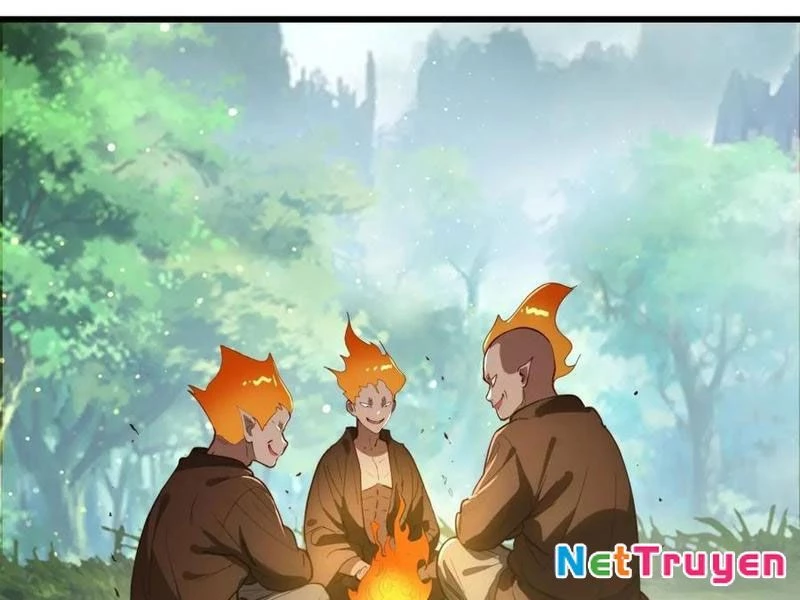 Đánh Dấu Chín Vạn Năm, Tiền Nhiệm Đạo Lữ Muốn Chém Chết Ta Chapter 192 - 106