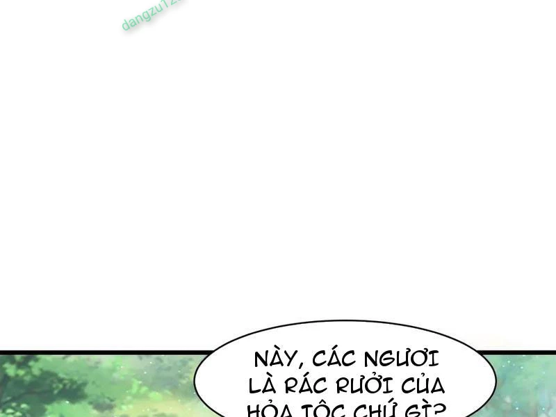 Đánh Dấu Chín Vạn Năm, Tiền Nhiệm Đạo Lữ Muốn Chém Chết Ta Chapter 192 - 108