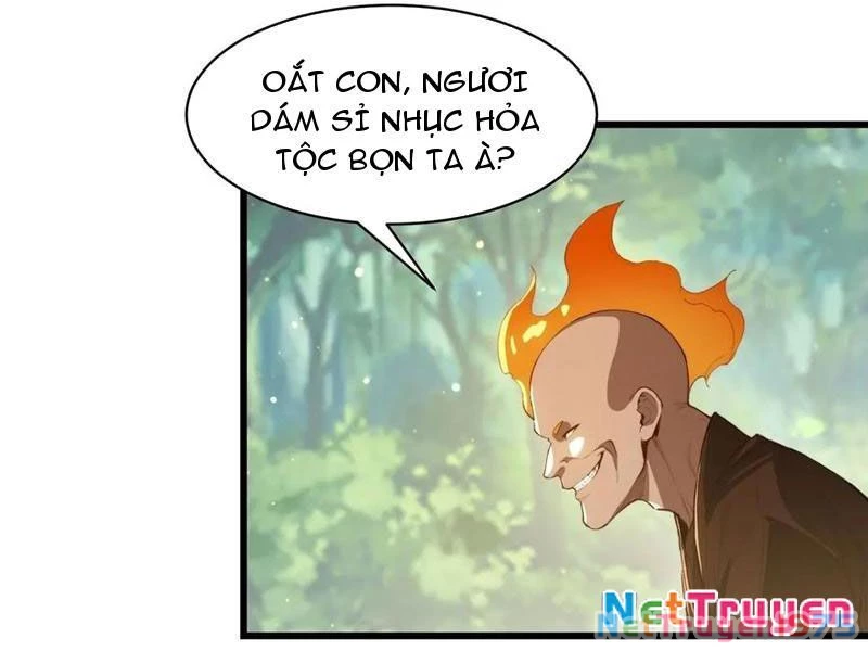 Đánh Dấu Chín Vạn Năm, Tiền Nhiệm Đạo Lữ Muốn Chém Chết Ta Chapter 192 - 111