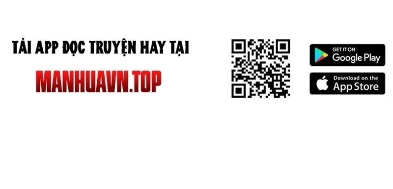 Đánh Dấu Chín Vạn Năm, Tiền Nhiệm Đạo Lữ Muốn Chém Chết Ta Chapter 192 - 112