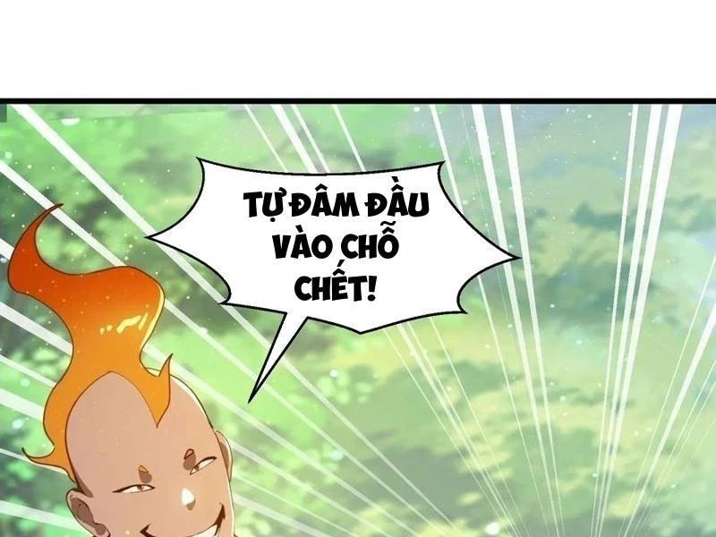 Đánh Dấu Chín Vạn Năm, Tiền Nhiệm Đạo Lữ Muốn Chém Chết Ta Chapter 192 - 113