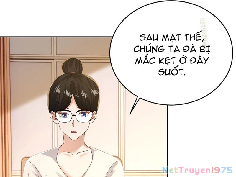Bắt Đầu Có Vô Số Vật Tư, Ta Khiến Nữ Thần Hối Hận Chapter 28 - 4