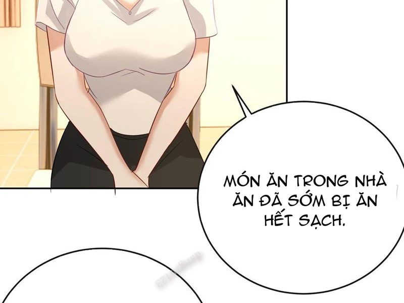 Bắt Đầu Có Vô Số Vật Tư, Ta Khiến Nữ Thần Hối Hận Chapter 28 - 5