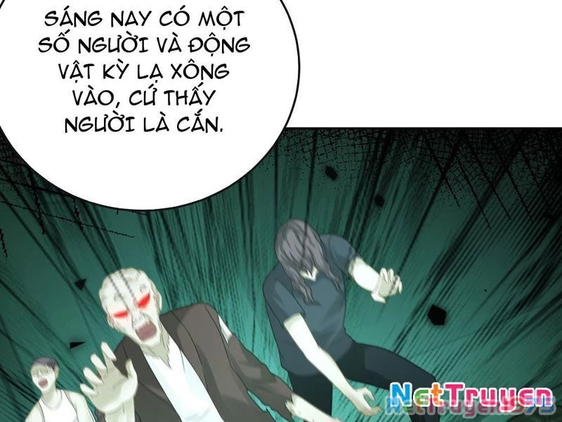 Bắt Đầu Có Vô Số Vật Tư, Ta Khiến Nữ Thần Hối Hận Chapter 28 - 6