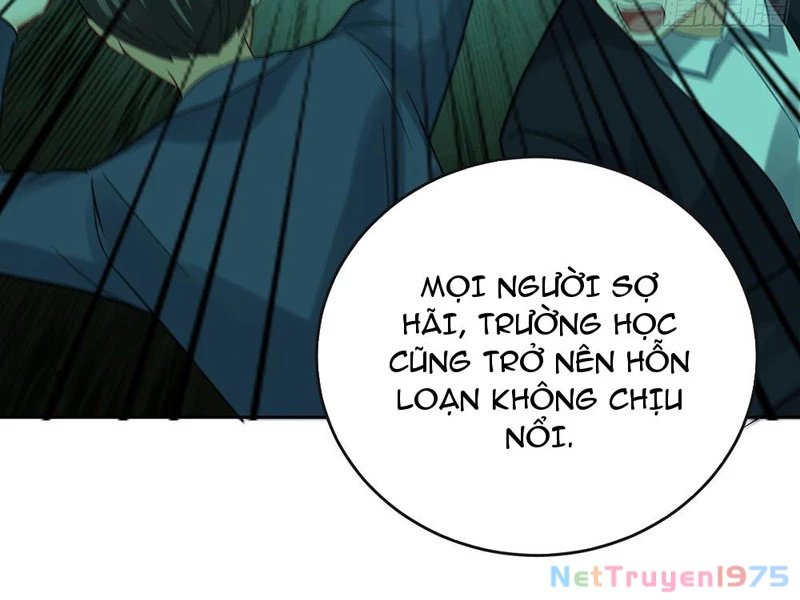 Bắt Đầu Có Vô Số Vật Tư, Ta Khiến Nữ Thần Hối Hận Chapter 28 - 8