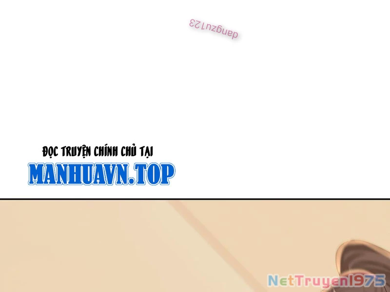 Bắt Đầu Có Vô Số Vật Tư, Ta Khiến Nữ Thần Hối Hận Chapter 28 - 9