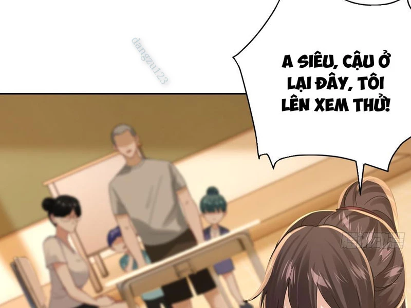 Bắt Đầu Có Vô Số Vật Tư, Ta Khiến Nữ Thần Hối Hận Chapter 28 - 12