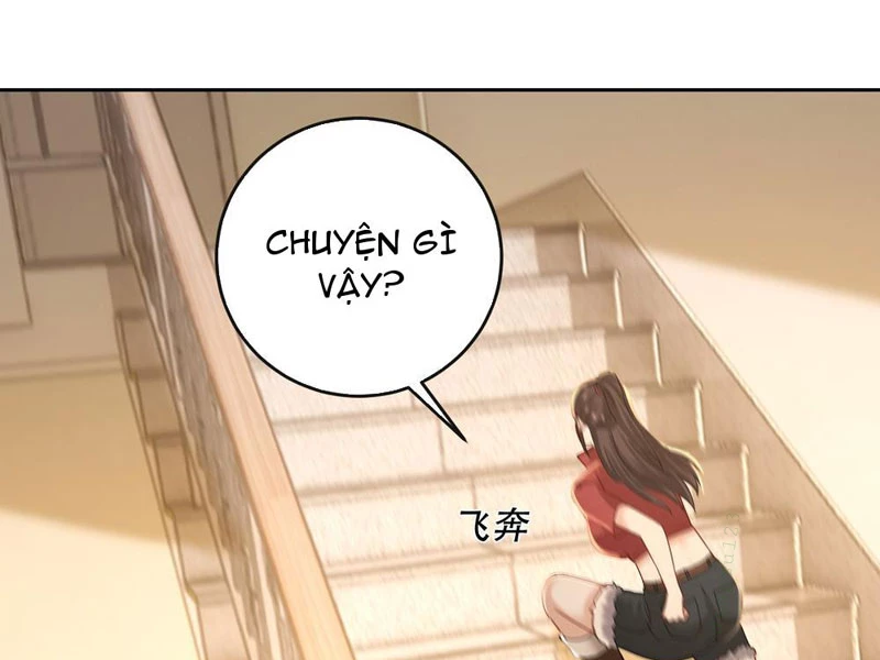 Bắt Đầu Có Vô Số Vật Tư, Ta Khiến Nữ Thần Hối Hận Chapter 28 - 14
