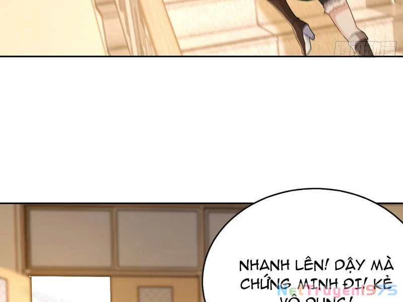 Bắt Đầu Có Vô Số Vật Tư, Ta Khiến Nữ Thần Hối Hận Chapter 28 - 15