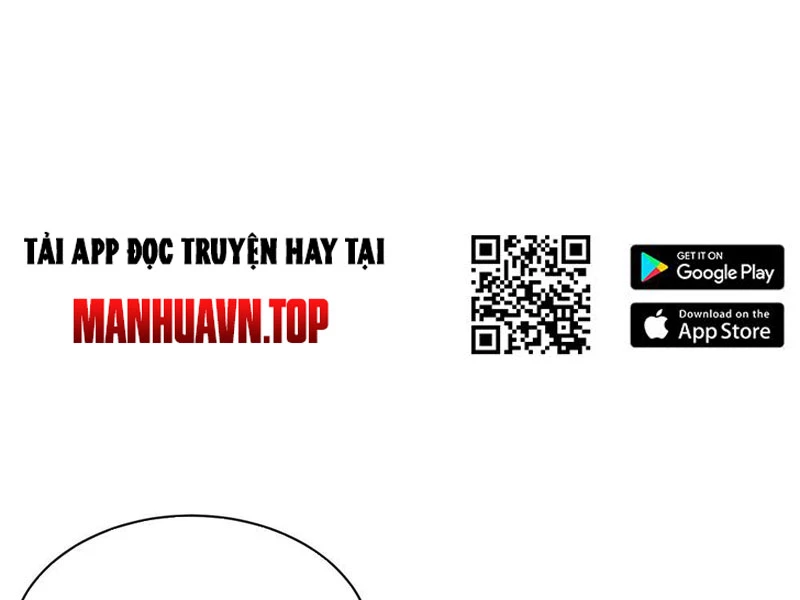 Bắt Đầu Có Vô Số Vật Tư, Ta Khiến Nữ Thần Hối Hận Chapter 28 - 18
