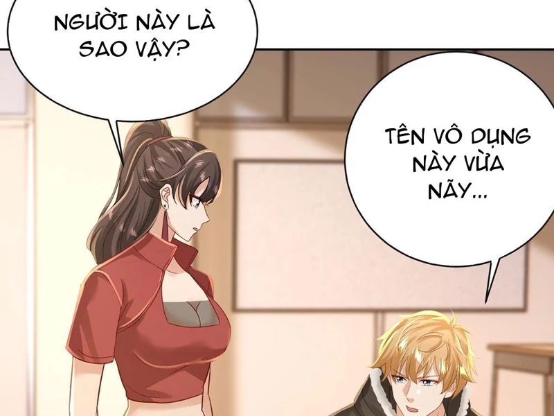Bắt Đầu Có Vô Số Vật Tư, Ta Khiến Nữ Thần Hối Hận Chapter 28 - 19