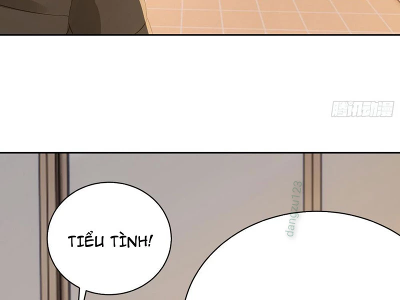 Bắt Đầu Có Vô Số Vật Tư, Ta Khiến Nữ Thần Hối Hận Chapter 28 - 24