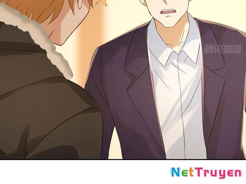 Bắt Đầu Có Vô Số Vật Tư, Ta Khiến Nữ Thần Hối Hận Chapter 28 - 26