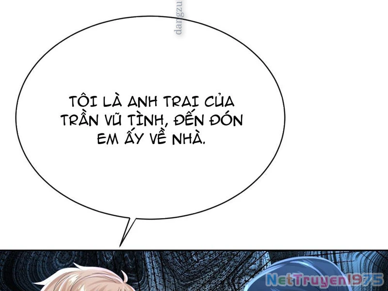 Bắt Đầu Có Vô Số Vật Tư, Ta Khiến Nữ Thần Hối Hận Chapter 28 - 27