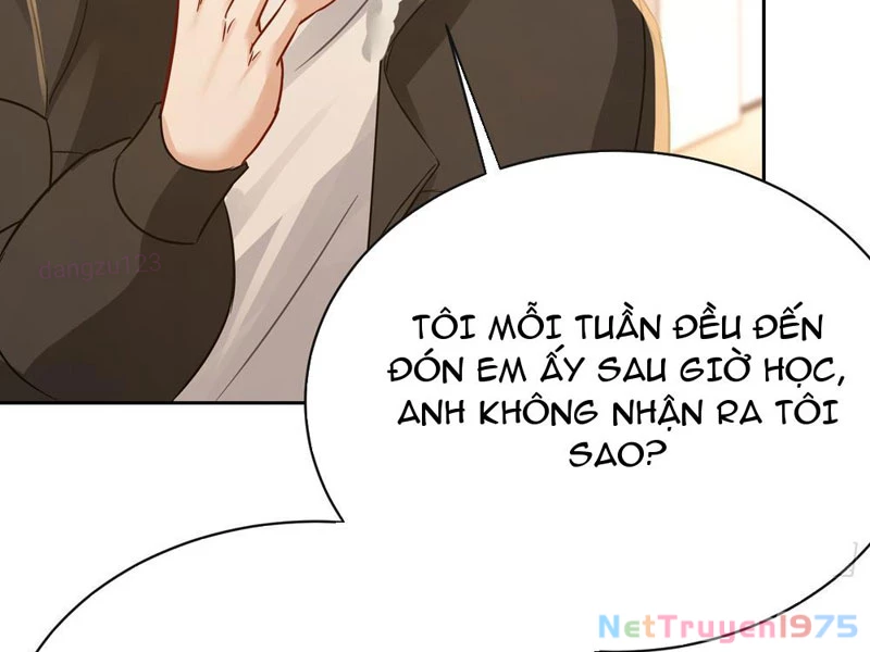 Bắt Đầu Có Vô Số Vật Tư, Ta Khiến Nữ Thần Hối Hận Chapter 28 - 32