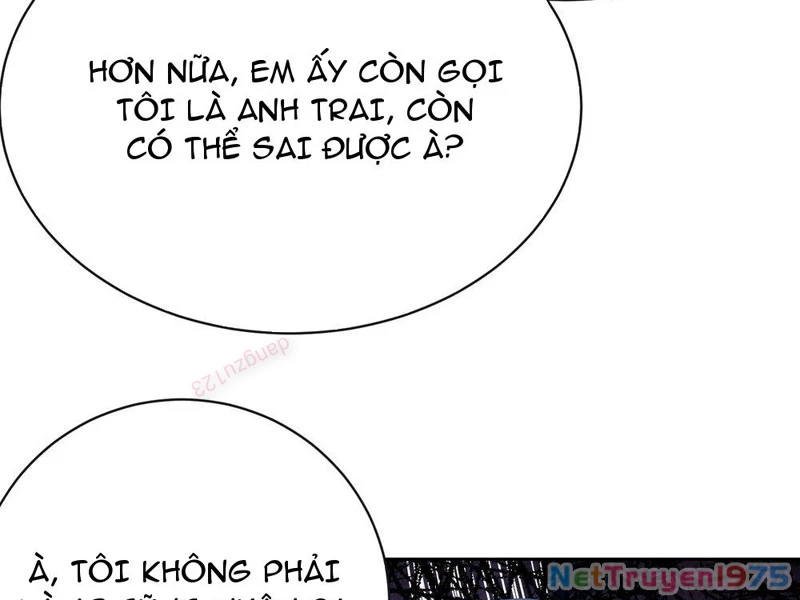 Bắt Đầu Có Vô Số Vật Tư, Ta Khiến Nữ Thần Hối Hận Chapter 28 - 33