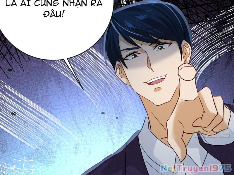 Bắt Đầu Có Vô Số Vật Tư, Ta Khiến Nữ Thần Hối Hận Chapter 28 - 34