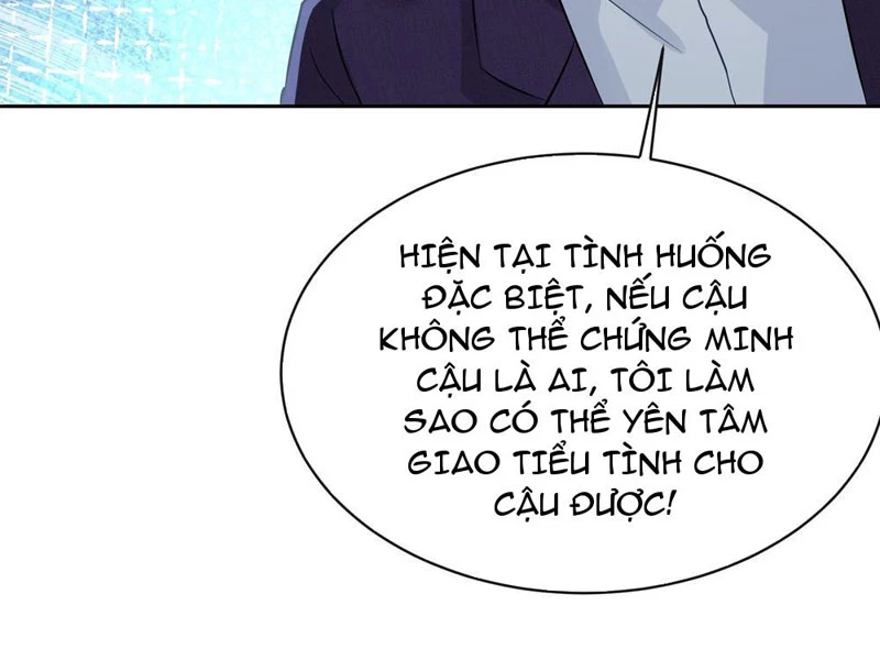Bắt Đầu Có Vô Số Vật Tư, Ta Khiến Nữ Thần Hối Hận Chapter 28 - 35