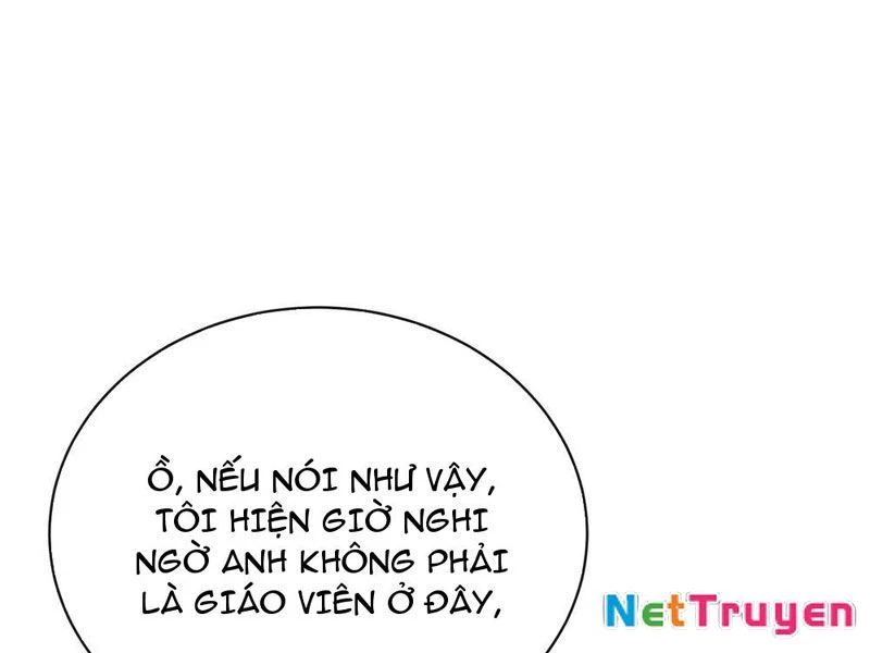 Bắt Đầu Có Vô Số Vật Tư, Ta Khiến Nữ Thần Hối Hận Chapter 28 - 36