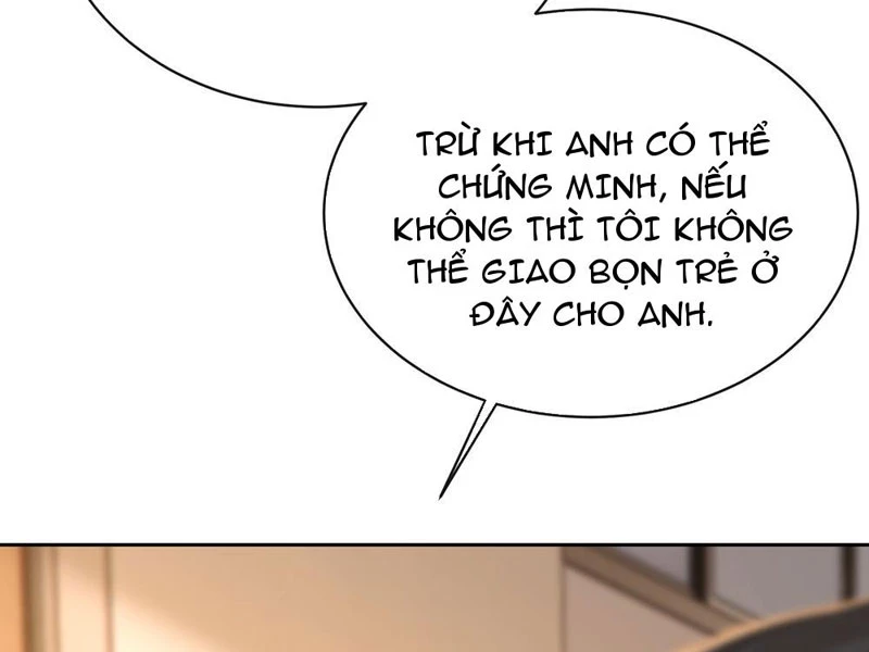 Bắt Đầu Có Vô Số Vật Tư, Ta Khiến Nữ Thần Hối Hận Chapter 28 - 37
