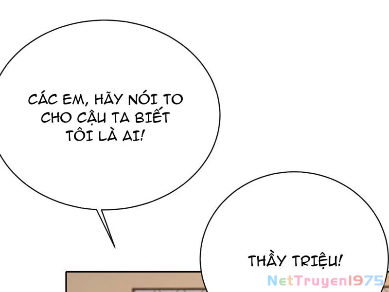 Bắt Đầu Có Vô Số Vật Tư, Ta Khiến Nữ Thần Hối Hận Chapter 28 - 40