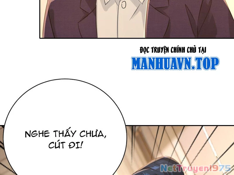 Bắt Đầu Có Vô Số Vật Tư, Ta Khiến Nữ Thần Hối Hận Chapter 28 - 42
