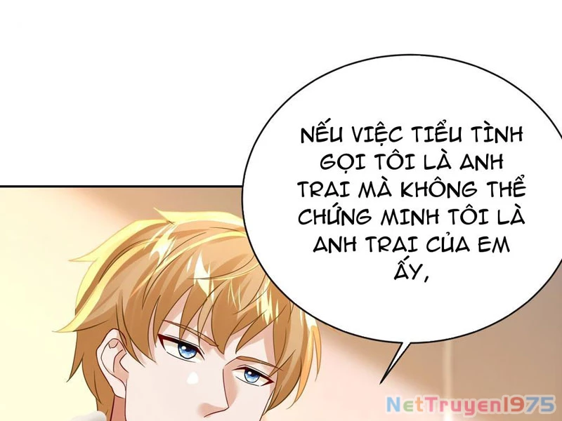 Bắt Đầu Có Vô Số Vật Tư, Ta Khiến Nữ Thần Hối Hận Chapter 28 - 44