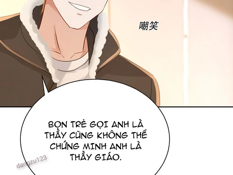 Bắt Đầu Có Vô Số Vật Tư, Ta Khiến Nữ Thần Hối Hận Chapter 28 - 45