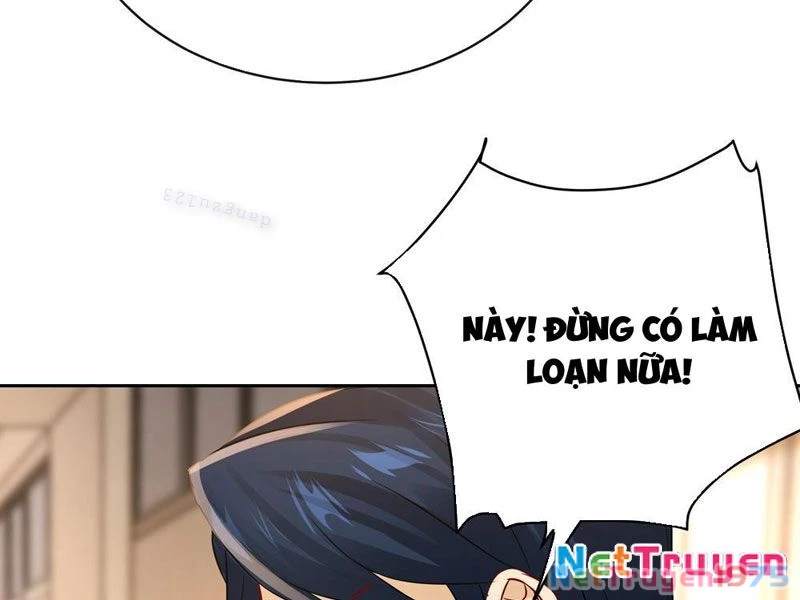 Bắt Đầu Có Vô Số Vật Tư, Ta Khiến Nữ Thần Hối Hận Chapter 28 - 46