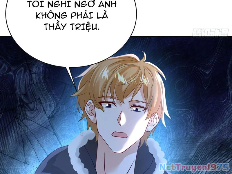 Bắt Đầu Có Vô Số Vật Tư, Ta Khiến Nữ Thần Hối Hận Chapter 28 - 48