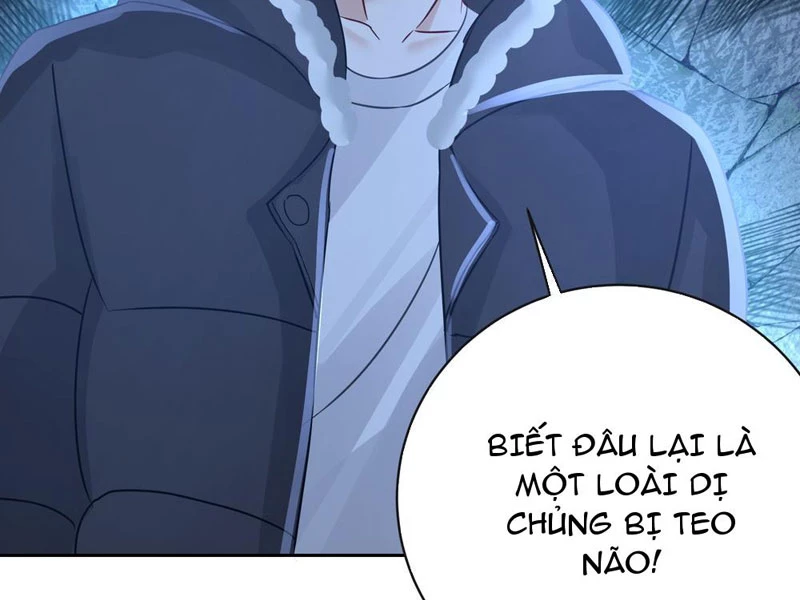 Bắt Đầu Có Vô Số Vật Tư, Ta Khiến Nữ Thần Hối Hận Chapter 28 - 49