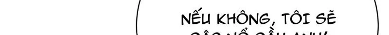 Bắt Đầu Có Vô Số Vật Tư, Ta Khiến Nữ Thần Hối Hận Chapter 28 - 52