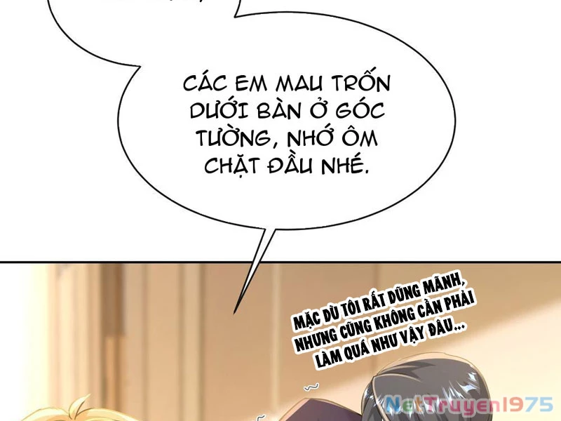 Bắt Đầu Có Vô Số Vật Tư, Ta Khiến Nữ Thần Hối Hận Chapter 29 - 5