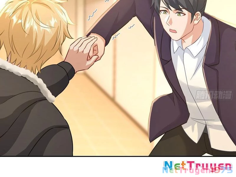 Bắt Đầu Có Vô Số Vật Tư, Ta Khiến Nữ Thần Hối Hận Chapter 29 - 6