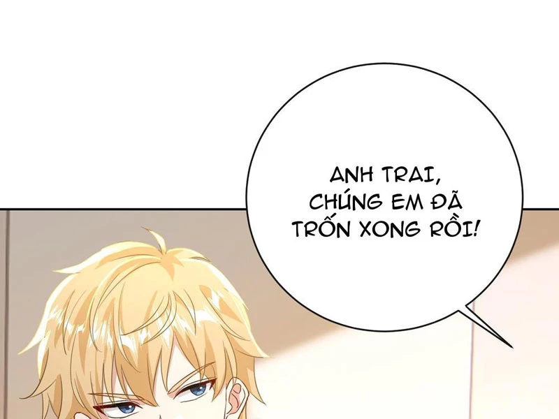 Bắt Đầu Có Vô Số Vật Tư, Ta Khiến Nữ Thần Hối Hận Chapter 29 - 7