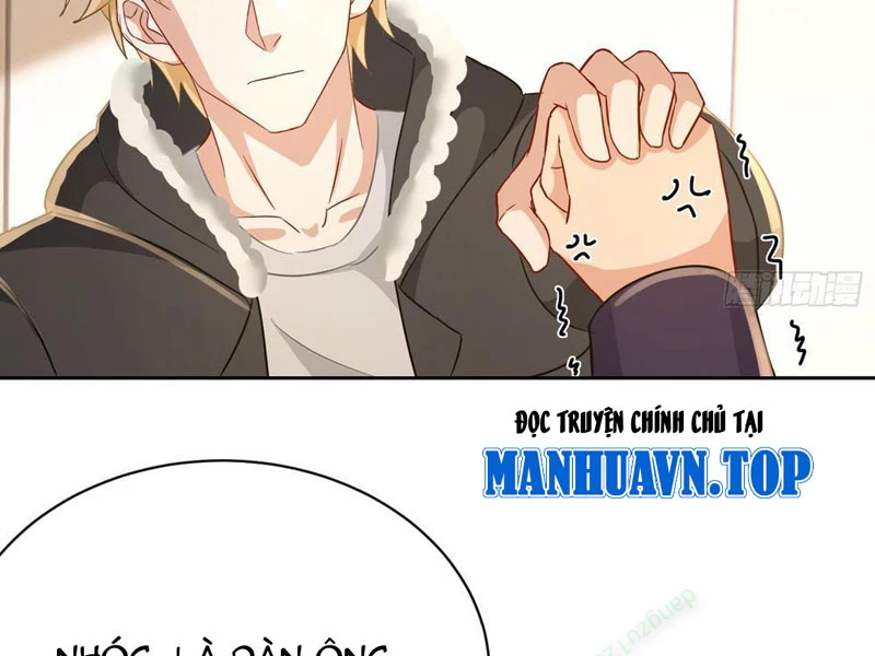 Bắt Đầu Có Vô Số Vật Tư, Ta Khiến Nữ Thần Hối Hận Chapter 29 - 8