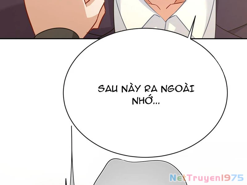 Bắt Đầu Có Vô Số Vật Tư, Ta Khiến Nữ Thần Hối Hận Chapter 29 - 10