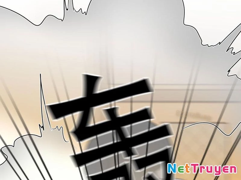 Bắt Đầu Có Vô Số Vật Tư, Ta Khiến Nữ Thần Hối Hận Chapter 29 - 11